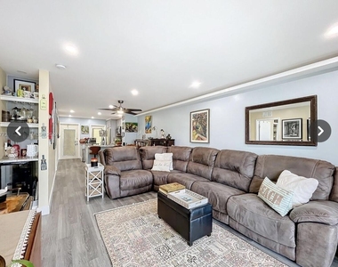 460 Paradise Isle Boulevard - Photo Thumbnail 3