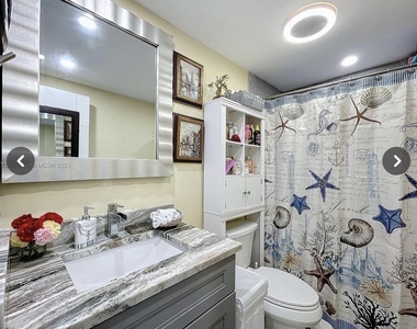 460 Paradise Isle Boulevard - Photo Thumbnail 7
