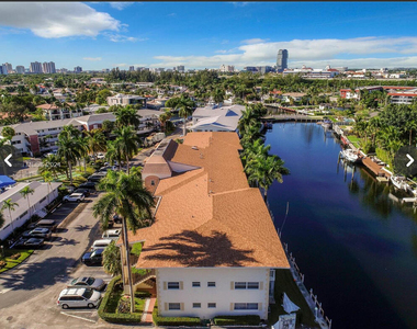 460 Paradise Isle Boulevard - Photo Thumbnail 15