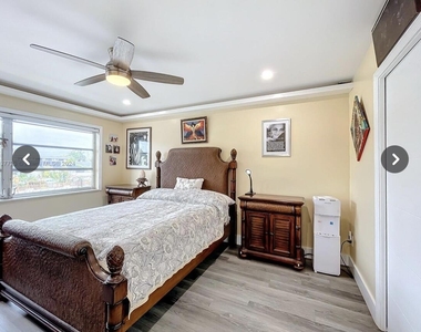 460 Paradise Isle Boulevard - Photo Thumbnail 12