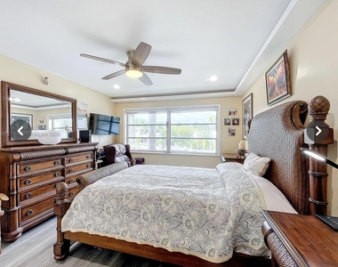 460 Paradise Isle Boulevard - Photo Thumbnail 13