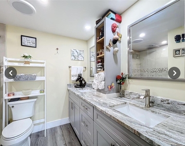 460 Paradise Isle Boulevard - Photo Thumbnail 10