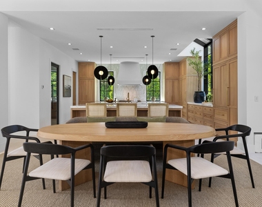 734 S Ocean Boulevard - Photo Thumbnail 19