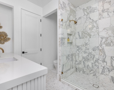 734 S Ocean Boulevard - Photo Thumbnail 42