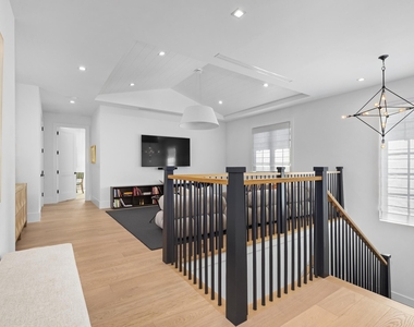 734 S Ocean Boulevard - Photo Thumbnail 37