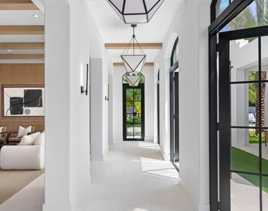 734 S Ocean Boulevard - Photo Thumbnail 12