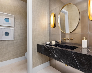 734 S Ocean Boulevard - Photo Thumbnail 34