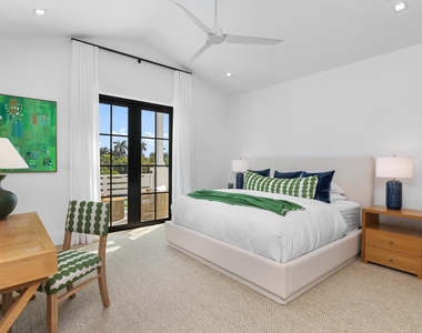 734 S Ocean Boulevard - Photo Thumbnail 44