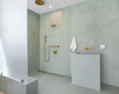 734 S Ocean Boulevard - Photo Thumbnail 53