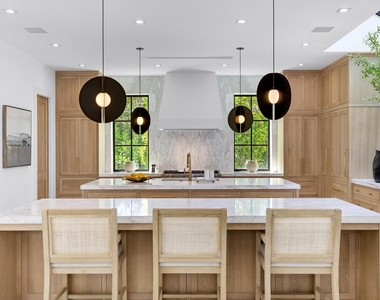 734 S Ocean Boulevard - Photo Thumbnail 20
