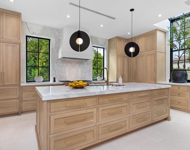 734 S Ocean Boulevard - Photo Thumbnail 23