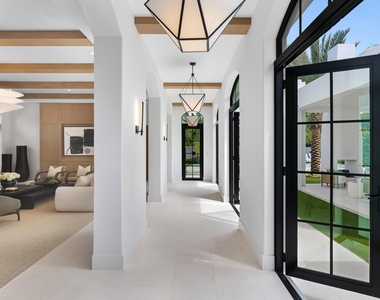 734 S Ocean Boulevard - Photo Thumbnail 14