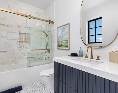 734 S Ocean Boulevard - Photo Thumbnail 49