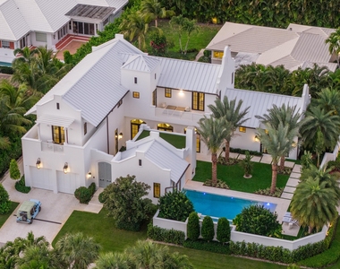 734 S Ocean Boulevard - Photo Thumbnail 2
