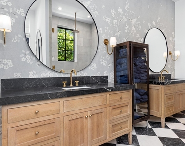 734 S Ocean Boulevard - Photo Thumbnail 31