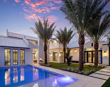 734 S Ocean Boulevard - Photo Thumbnail 9