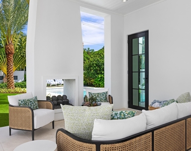 734 S Ocean Boulevard - Photo Thumbnail 11
