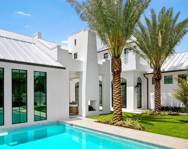 734 S Ocean Boulevard - Photo Thumbnail 5
