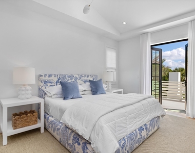734 S Ocean Boulevard - Photo Thumbnail 40