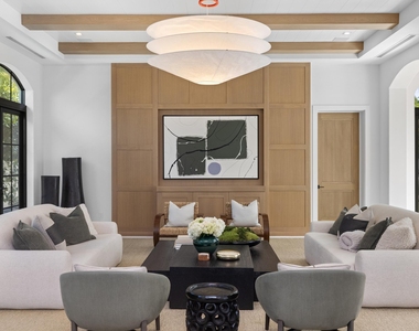 734 S Ocean Boulevard - Photo Thumbnail 15