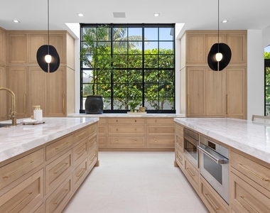 734 S Ocean Boulevard - Photo Thumbnail 25
