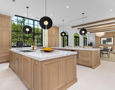 734 S Ocean Boulevard - Photo Thumbnail 21