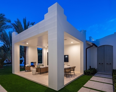 734 S Ocean Boulevard - Photo Thumbnail 51