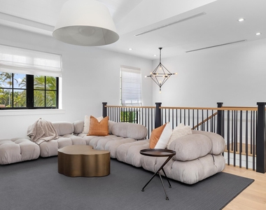 734 S Ocean Boulevard - Photo Thumbnail 38