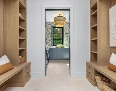 734 S Ocean Boulevard - Photo Thumbnail 35