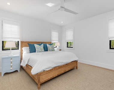 734 S Ocean Boulevard - Photo Thumbnail 48