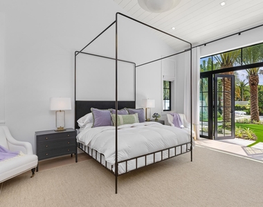 734 S Ocean Boulevard - Photo Thumbnail 30