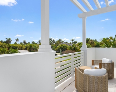 734 S Ocean Boulevard - Photo Thumbnail 46