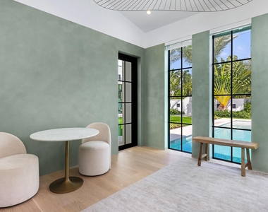 734 S Ocean Boulevard - Photo Thumbnail 54