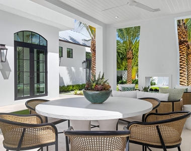 734 S Ocean Boulevard - Photo Thumbnail 10