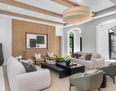 734 S Ocean Boulevard - Photo Thumbnail 17