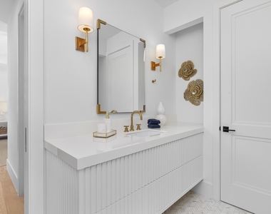 734 S Ocean Boulevard - Photo Thumbnail 41