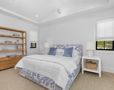 734 S Ocean Boulevard - Photo Thumbnail 39