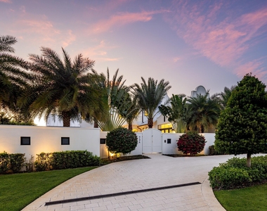 734 S Ocean Boulevard - Photo Thumbnail 1