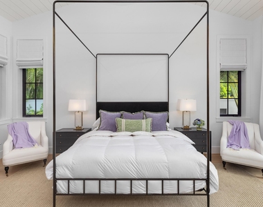 734 S Ocean Boulevard - Photo Thumbnail 29