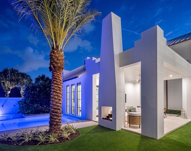 734 S Ocean Boulevard - Photo Thumbnail 50
