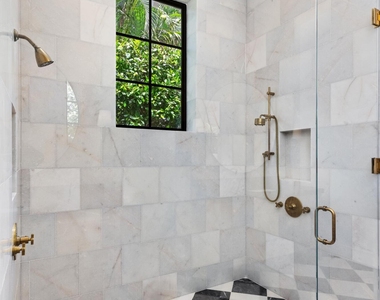 734 S Ocean Boulevard - Photo Thumbnail 32