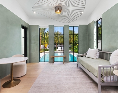 734 S Ocean Boulevard - Photo Thumbnail 52