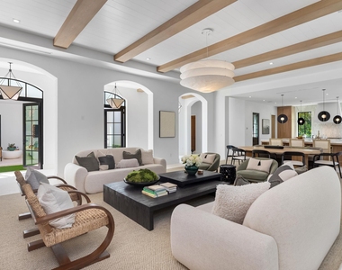 734 S Ocean Boulevard - Photo Thumbnail 16