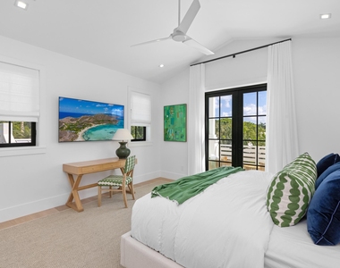 734 S Ocean Boulevard - Photo Thumbnail 45
