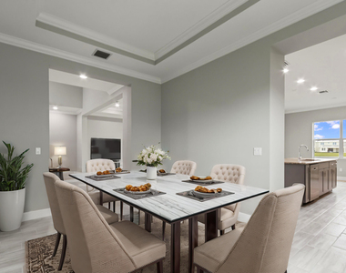 5182 Liberty Lane - Photo Thumbnail 11