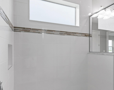 5182 Liberty Lane - Photo Thumbnail 27