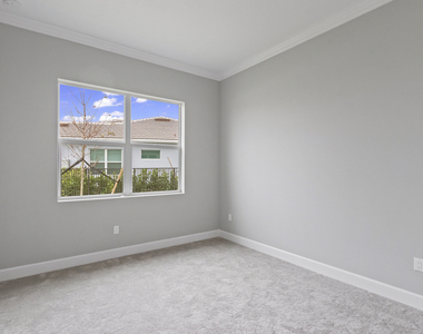 5182 Liberty Lane - Photo Thumbnail 29
