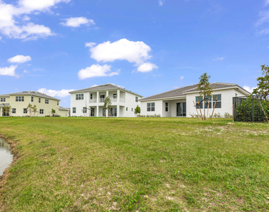5182 Liberty Lane - Photo Thumbnail 40