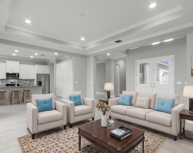 5182 Liberty Lane - Photo Thumbnail 8