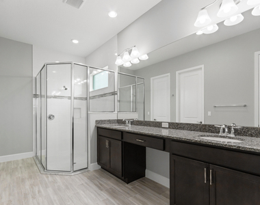 5182 Liberty Lane - Photo Thumbnail 26